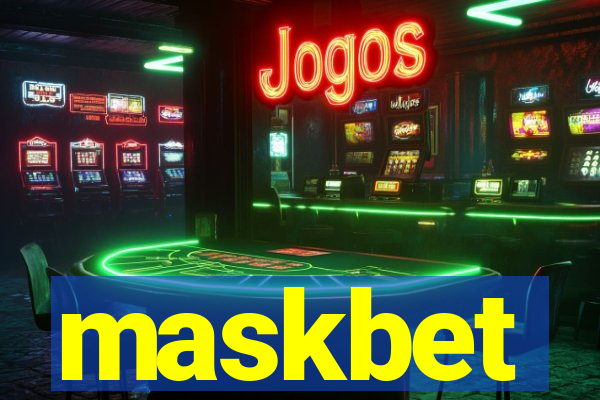 maskbet