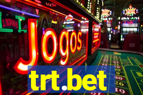 trt.bet