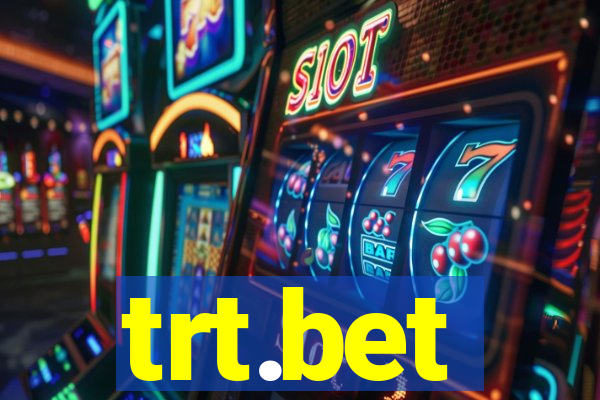 trt.bet