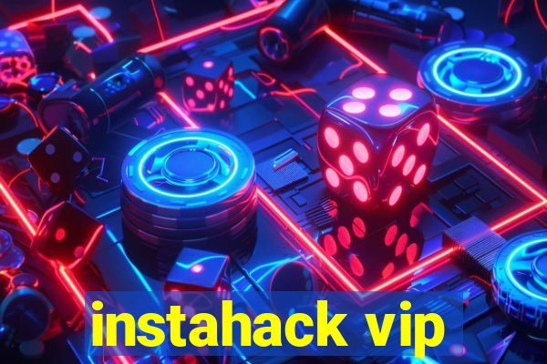 instahack vip