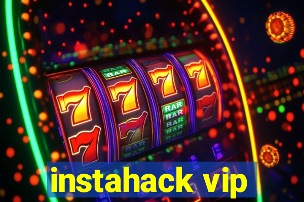 instahack vip