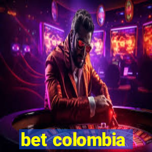bet colombia
