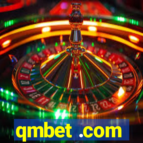qmbet .com