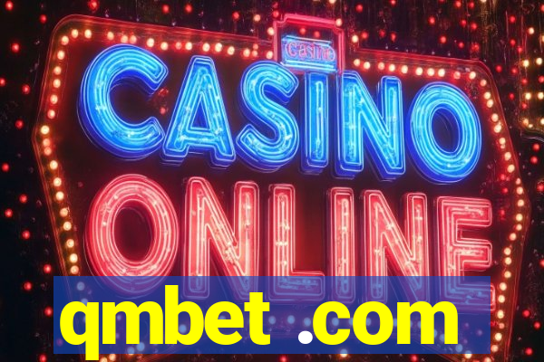 qmbet .com