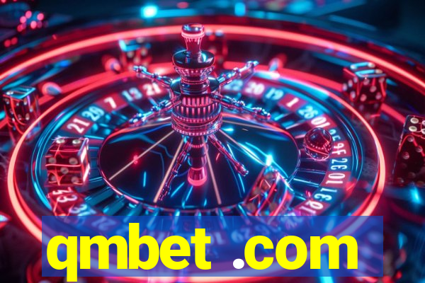 qmbet .com