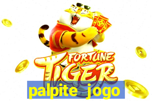 palpite jogo atalanta hoje