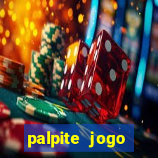 palpite jogo atalanta hoje