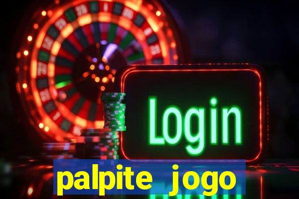 palpite jogo atalanta hoje