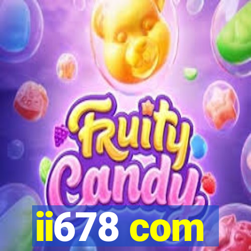 ii678 com
