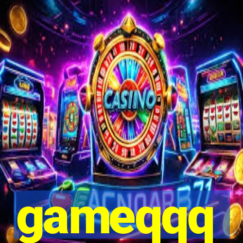 gameqqq