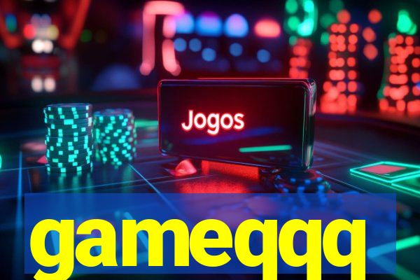 gameqqq