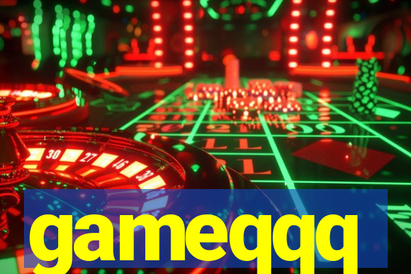 gameqqq