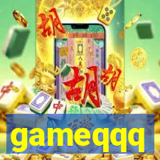 gameqqq