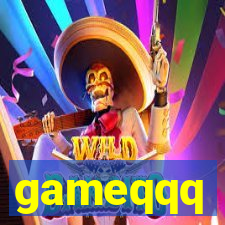 gameqqq