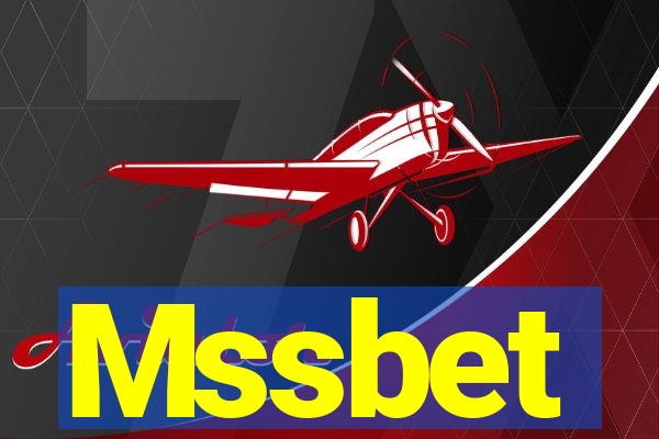 Mssbet
