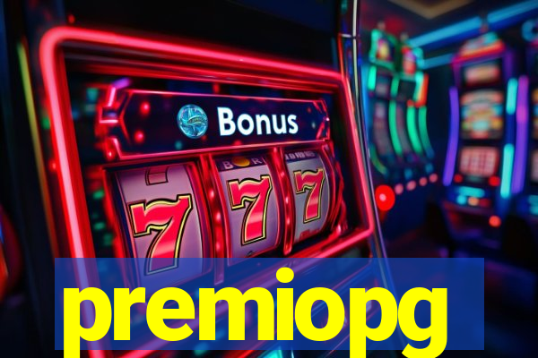 premiopg