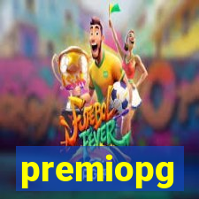 premiopg