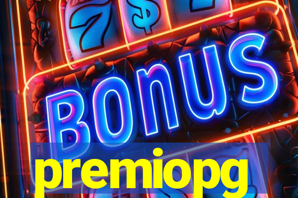 premiopg