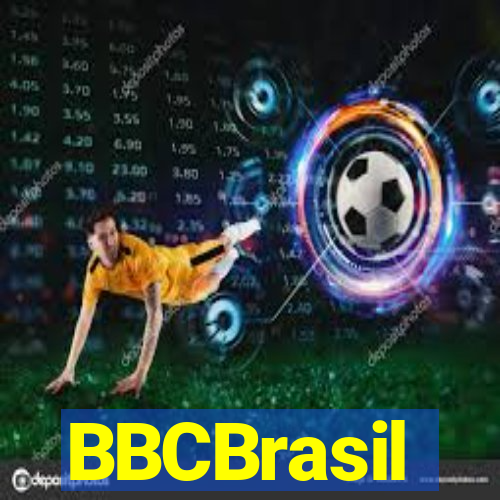 BBCBrasil