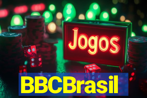 BBCBrasil