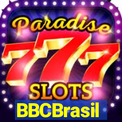 BBCBrasil