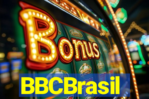 BBCBrasil