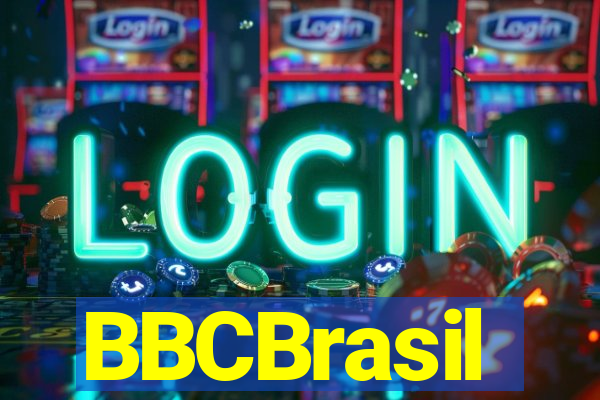 BBCBrasil