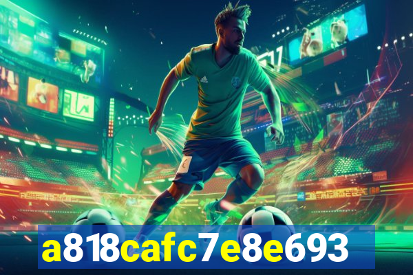 plataforma aa888.com