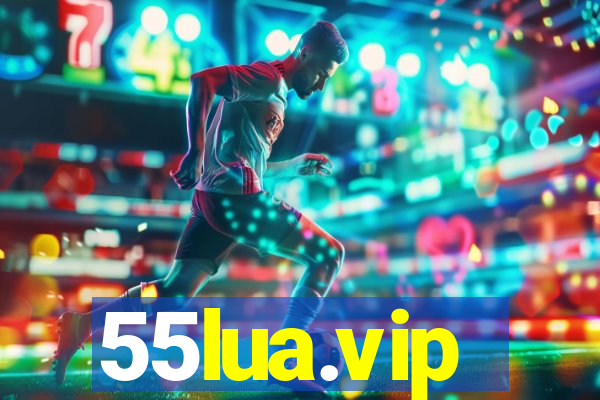 55lua.vip