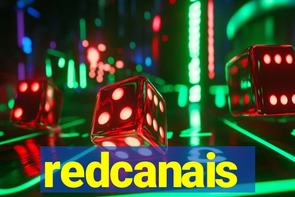 redcanais