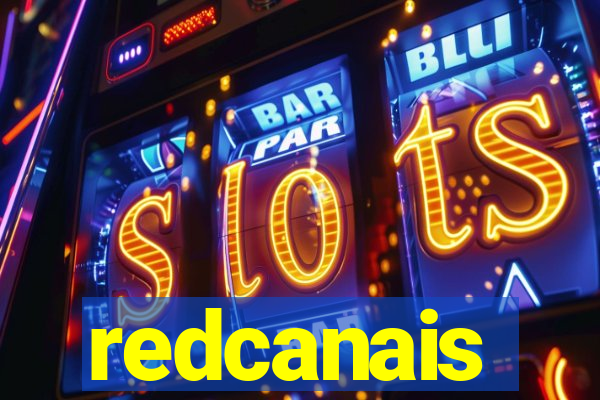 redcanais