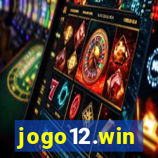 jogo12.win