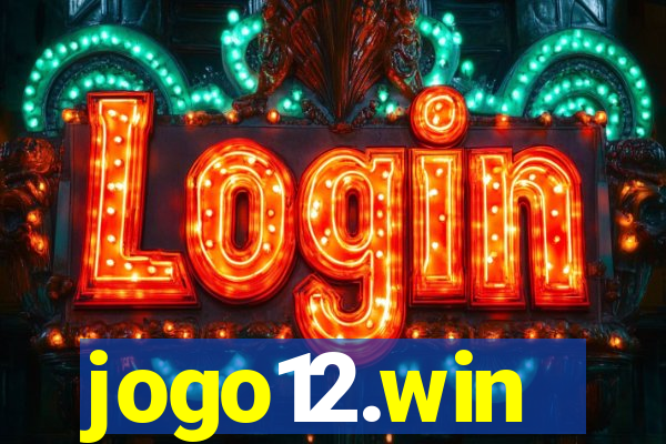 jogo12.win