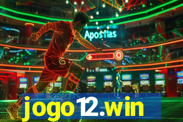 jogo12.win