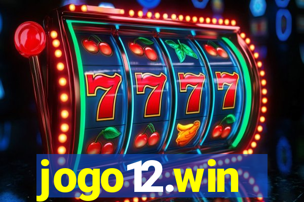 jogo12.win