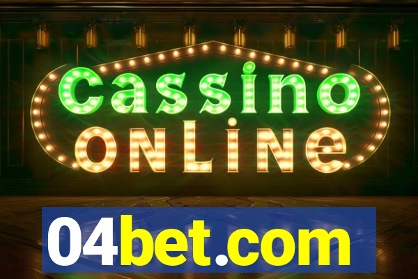 04bet.com