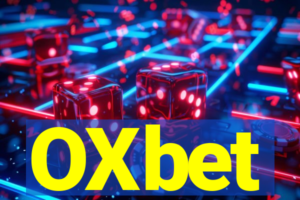 OXbet