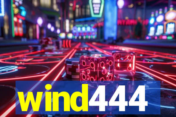 wind444