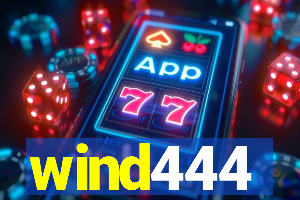 wind444