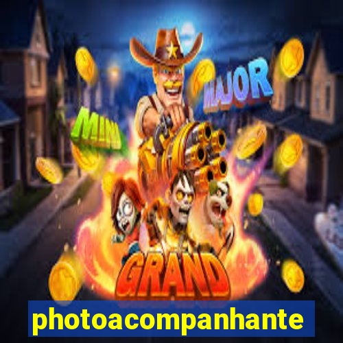 photoacompanhante porto feliz
