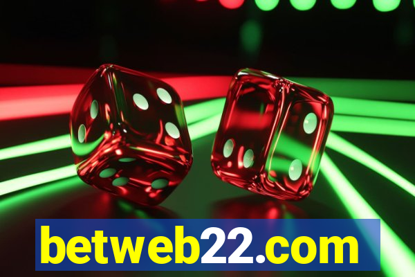 betweb22.com