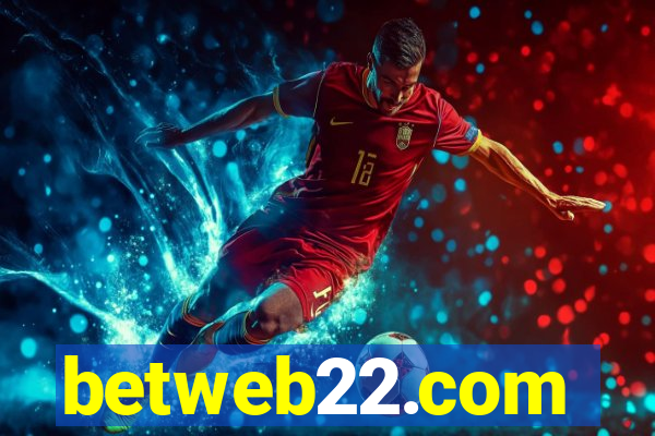 betweb22.com
