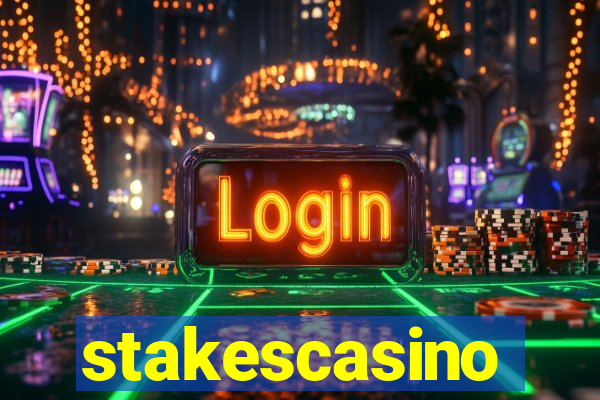 stakescasino