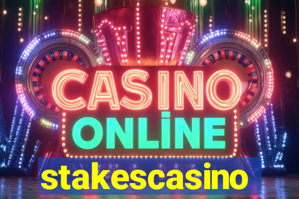 stakescasino