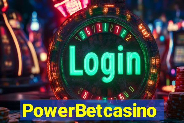 PowerBetcasino