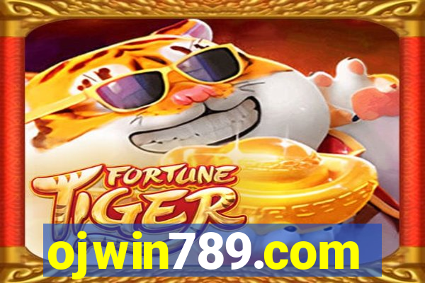 ojwin789.com