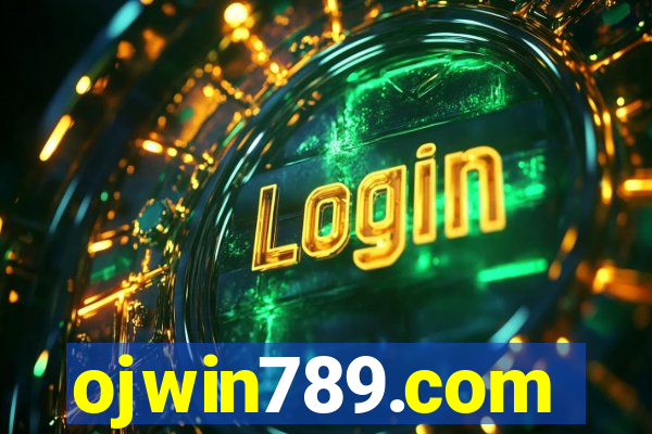 ojwin789.com