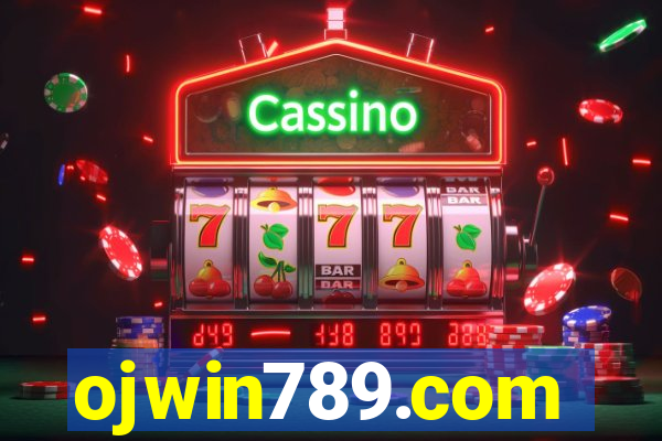 ojwin789.com