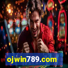 ojwin789.com
