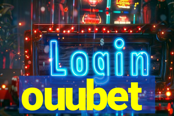 ouubet
